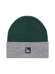 PRTCOULTON Beanie