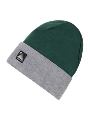 PRTCOULTON Beanie