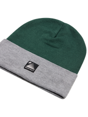 PRTCOULTON Beanie