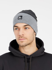 PRTCOULTON Beanie