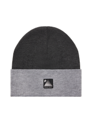 PRTCOULTON Beanie