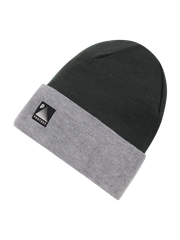 PRTCOULTON Beanie