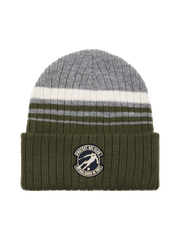 PRTLABUKI Beanie