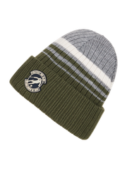 PRTLABUKI Beanie