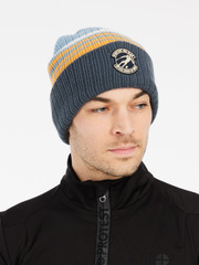 PRTLABUKI Beanie