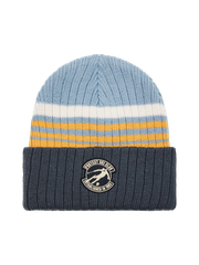 PRTLABUKI Beanie