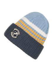 PRTLABUKI Beanie
