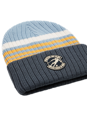 PRTLABUKI Beanie