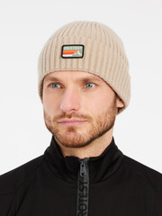 PRTWORSLEY24 Beanie