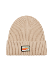 PRTWORSLEY24 Beanie