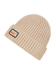 PRTWORSLEY24 Beanie