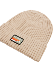 PRTWORSLEY24 Beanie