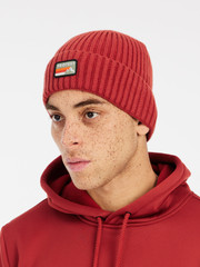 PRTWORSLEY24 Beanie