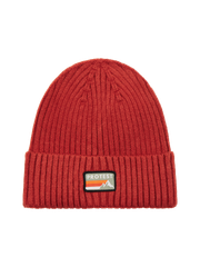 PRTWORSLEY24 Beanie