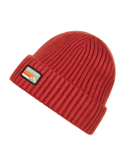 PRTWORSLEY24 Beanie