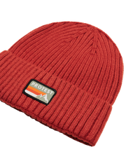 PRTWORSLEY24 Beanie