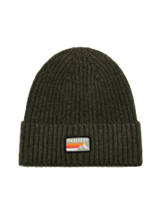 PRTWORSLEY24 Beanie