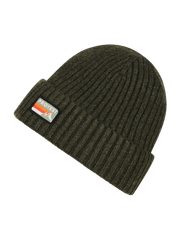 PRTWORSLEY24 Beanie