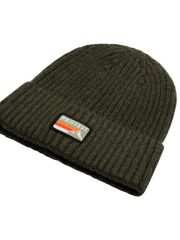 PRTWORSLEY24 Beanie