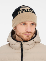 PRTJETSON Beanie