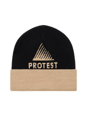 PRTJETSON Beanie