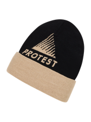 PRTJETSON Beanie