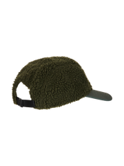 PRTFOLEY Teddy cap