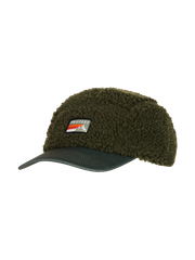 PRTFOLEY Teddy cap