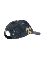 PRTFOLEY Teddy cap