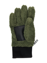 PRTNEWTON Teddy handschoenen