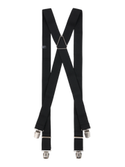 PRTDEVDAS Ski braces