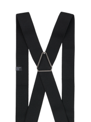 PRTDEVDAS Ski braces