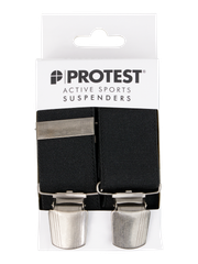 PRTDEVDAS Ski braces