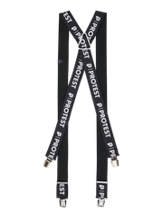 PRTZONE Ski braces