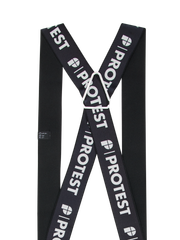 PRTZONE Ski braces