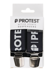 PRTZONE Ski braces