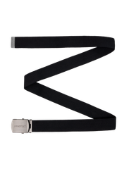 PRTGIACIO Belt