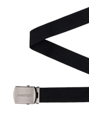 PRTGIACIO Belt