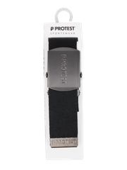 PRTGIACIO Belt