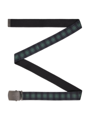 PRTFARLEY Belt