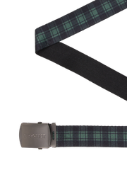 PRTFARLEY Belt