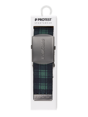 PRTFARLEY Belt