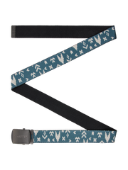 PRTSINCE Belt