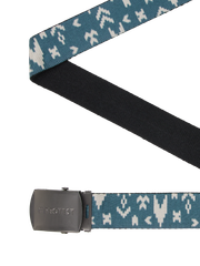PRTSINCE Belt