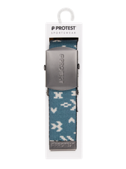 PRTSINCE Belt