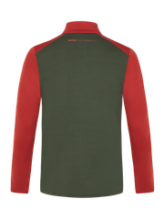 PRTENVILLE Mid layer
