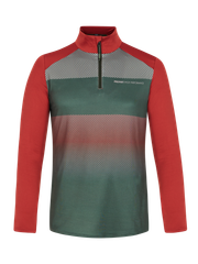 PRTENVILLE Mid layer