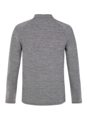 PRTHENRY Outdoor pully