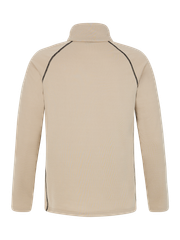 PRTKODY Mid layer