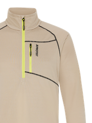 PRTKODY Mid layer